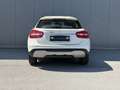 Mercedes-Benz GLA 180 CDI "nur 72210KM!" Weiß - thumbnail 6