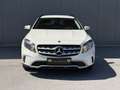 Mercedes-Benz GLA 180 CDI "nur 72210KM!" Weiß - thumbnail 3