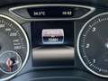 Mercedes-Benz GLA 180 CDI "nur 72210KM!" Weiß - thumbnail 7