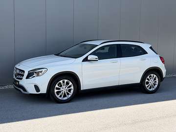 CDI "nur 72210KM!"