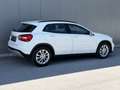 Mercedes-Benz GLA 180 CDI "nur 72210KM!" Weiß - thumbnail 5