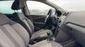 Volkswagen Polo 5 1.2 TSI 90 Allstar - thumbnail 26