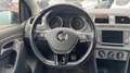 Volkswagen Polo 5 1.2 TSI 90 Allstar - thumbnail 23