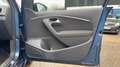 Volkswagen Polo 5 1.2 TSI 90 Allstar - thumbnail 22