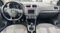 Volkswagen Polo 5 1.2 TSI 90 Allstar - thumbnail 11