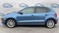 Volkswagen Polo 5 1.2 TSI 90 Allstar - thumbnail 2