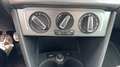 Volkswagen Polo 5 1.2 TSI 90 Allstar - thumbnail 25