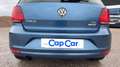 Volkswagen Polo 5 1.2 TSI 90 Allstar - thumbnail 21