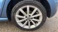 Volkswagen Polo 5 1.2 TSI 90 Allstar - thumbnail 19