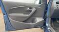 Volkswagen Polo 5 1.2 TSI 90 Allstar - thumbnail 7