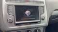 Volkswagen Polo 5 1.2 TSI 90 Allstar - thumbnail 24