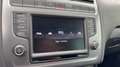Volkswagen Polo 5 1.2 TSI 90 Allstar - thumbnail 13