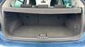 Volkswagen Polo 5 1.2 TSI 90 Allstar - thumbnail 14