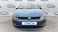 Volkswagen Polo 5 1.2 TSI 90 Allstar - thumbnail 5