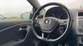 Volkswagen Polo 5 1.2 TSI 90 Allstar - thumbnail 28