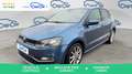 Volkswagen Polo 5 1.2 TSI 90 Allstar - thumbnail 1