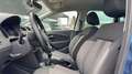 Volkswagen Polo 5 1.2 TSI 90 Allstar - thumbnail 27