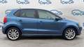 Volkswagen Polo 5 1.2 TSI 90 Allstar - thumbnail 4