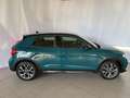 Audi A1 A1 SPB 35 TFSI S tronic Admired Verde - thumbnail 7