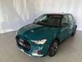 Audi A1 A1 SPB 35 TFSI S tronic Admired Verde - thumbnail 2