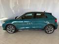 Audi A1 A1 SPB 35 TFSI S tronic Admired Verde - thumbnail 3