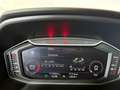 Audi A1 A1 SPB 35 TFSI S tronic Admired Verde - thumbnail 8