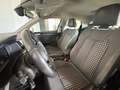 Audi A1 A1 SPB 35 TFSI S tronic Admired Verde - thumbnail 12