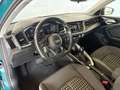 Audi A1 A1 SPB 35 TFSI S tronic Admired Verde - thumbnail 13