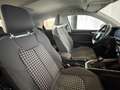 Audi A1 A1 SPB 35 TFSI S tronic Admired Verde - thumbnail 15