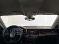 Audi A1 A1 SPB 35 TFSI S tronic Admired Verde - thumbnail 9