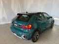 Audi A1 A1 SPB 35 TFSI S tronic Admired Verde - thumbnail 6