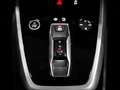 Audi Q4 e-tron 40 82kWh 204PK / APP'S / CAMERA / ACC / PDC / LANE Bleu - thumbnail 20