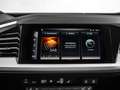 Audi Q4 e-tron 40 82kWh 204PK / APP'S / CAMERA / ACC / PDC / LANE Blauw - thumbnail 26