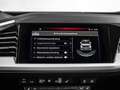 Audi Q4 e-tron 40 82kWh 204PK / APP'S / CAMERA / ACC / PDC / LANE Blau - thumbnail 30
