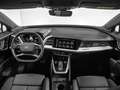 Audi Q4 e-tron 40 82kWh 204PK / APP'S / CAMERA / ACC / PDC / LANE Blu/Azzurro - thumbnail 10