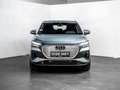 Audi Q4 e-tron 40 82kWh 204PK / APP'S / CAMERA / ACC / PDC / LANE Blu/Azzurro - thumbnail 2