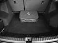 Audi Q4 e-tron 40 82kWh 204PK / APP'S / CAMERA / ACC / PDC / LANE Blauw - thumbnail 14
