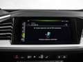 Audi Q4 e-tron 40 82kWh 204PK / APP'S / CAMERA / ACC / PDC / LANE Blauw - thumbnail 28