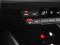 Audi Q4 e-tron 40 82kWh 204PK / APP'S / CAMERA / ACC / PDC / LANE Blauw - thumbnail 22