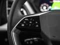 Audi Q4 e-tron 40 82kWh 204PK / APP'S / CAMERA / ACC / PDC / LANE Blauw - thumbnail 15