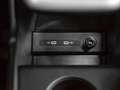Audi Q4 e-tron 40 82kWh 204PK / APP'S / CAMERA / ACC / PDC / LANE Bleu - thumbnail 19