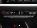 Audi Q4 e-tron 40 82kWh 204PK / APP'S / CAMERA / ACC / PDC / LANE Blauw - thumbnail 21