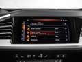 Audi Q4 e-tron 40 82kWh 204PK / APP'S / CAMERA / ACC / PDC / LANE Bleu - thumbnail 27