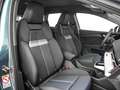 Audi Q4 e-tron 40 82kWh 204PK / APP'S / CAMERA / ACC / PDC / LANE Blauw - thumbnail 12