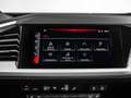 Audi Q4 e-tron 40 82kWh 204PK / APP'S / CAMERA / ACC / PDC / LANE Bleu - thumbnail 29