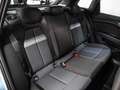 Audi Q4 e-tron 40 82kWh 204PK / APP'S / CAMERA / ACC / PDC / LANE Bleu - thumbnail 13
