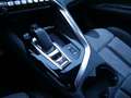 Peugeot 3008 HYBRID 225 GT e-EAT8 ACC AKTIVSITZE LED Schwarz - thumbnail 12