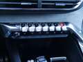 Peugeot 3008 HYBRID 225 GT e-EAT8 ACC AKTIVSITZE LED Schwarz - thumbnail 11