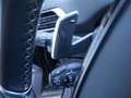 Peugeot 3008 HYBRID 225 GT e-EAT8 ACC AKTIVSITZE LED Schwarz - thumbnail 13