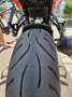BMW S 1000 XR Rouge - thumbnail 8